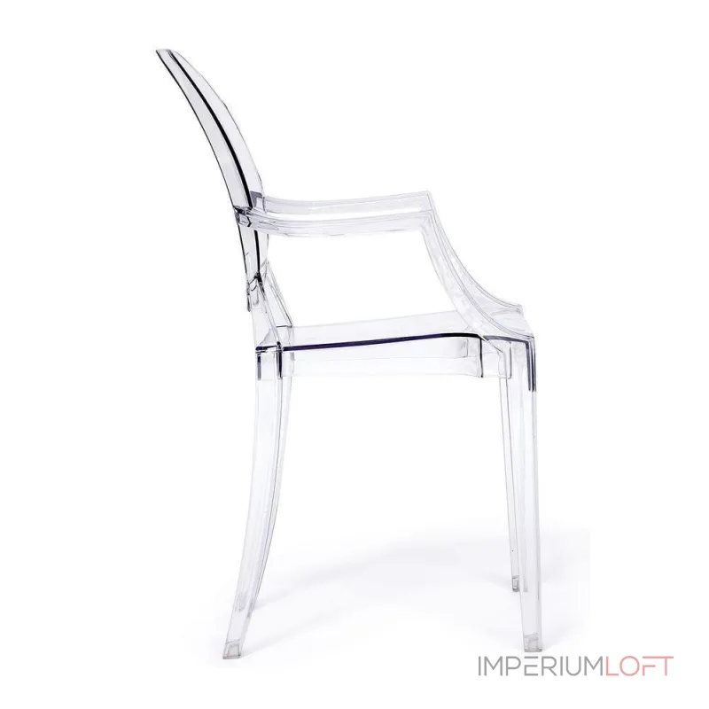 Кресло MEDALION TetChair 21814