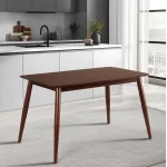 Стол раскладной Pavillion TetChair 13981