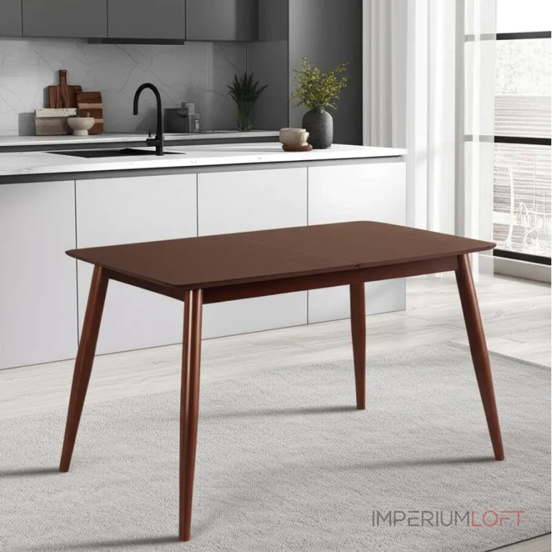 Стол раскладной Pavillion TetChair 13981 Стол раскладной Pavillion TetChair 13981