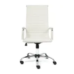 Кресло URBAN TetChair 14442