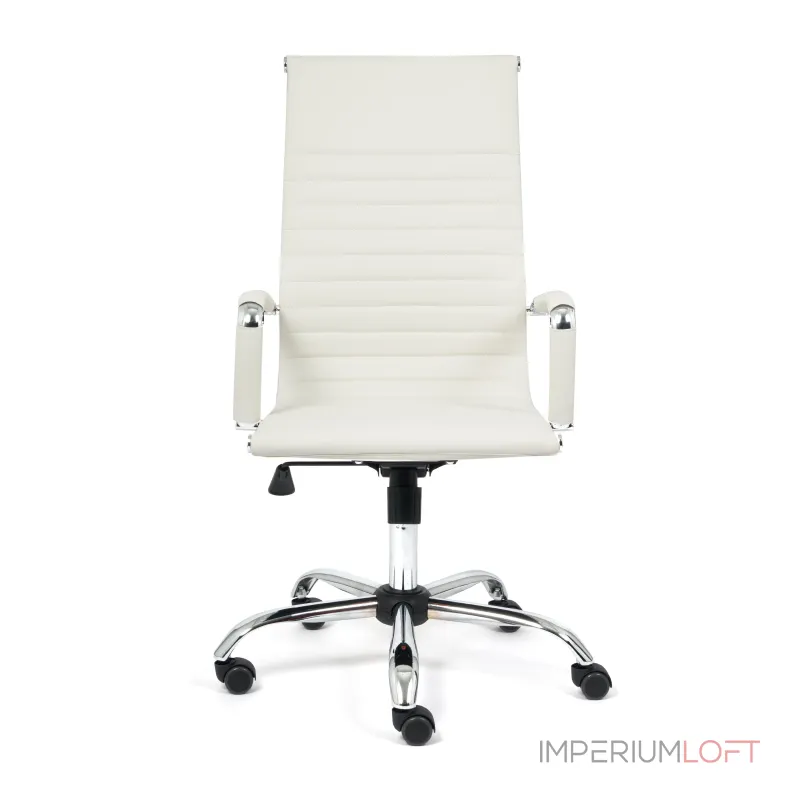 Кресло URBAN TetChair 14442 Кресло URBAN TetChair 14442