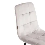 Стул CHILLY TetChair 21497