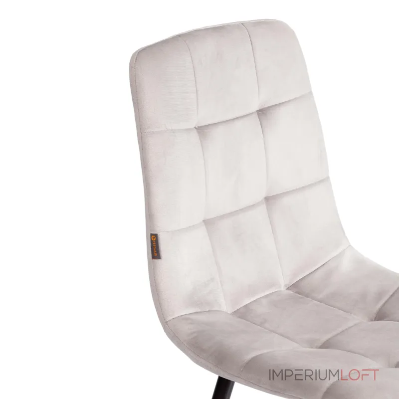 Стул CHILLY TetChair 21497 Стул CHILLY TetChair 21497