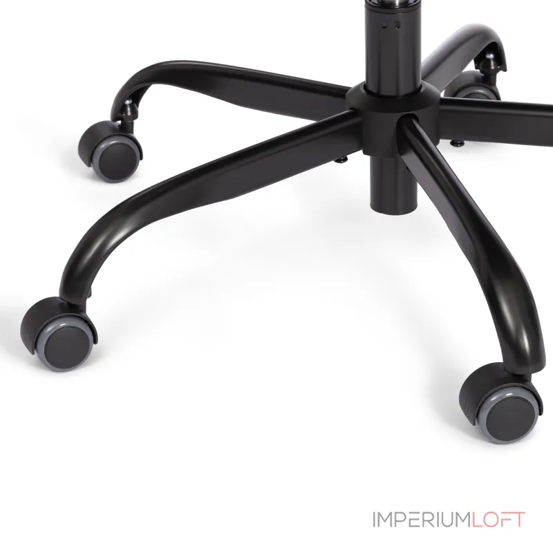 Кресло Lincoln TetChair 25554