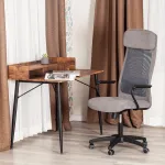 Кресло PROFIT TetChair 21447
