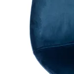 Стул BREEZE TetChair 19183