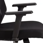 Кресло Matrix TetChair 24331