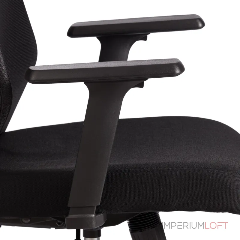 Кресло Matrix TetChair 24331 Кресло Matrix TetChair 24331