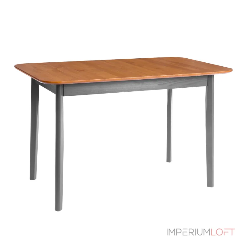 Стол Sonata Lux TetChair 25161 Стол Sonata Lux TetChair 25161