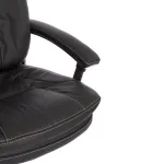 Кресло SOFTY LUX TetChair 12902