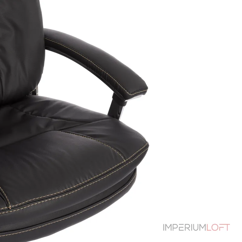 Кресло SOFTY LUX TetChair 12902 Кресло SOFTY LUX TetChair 12902