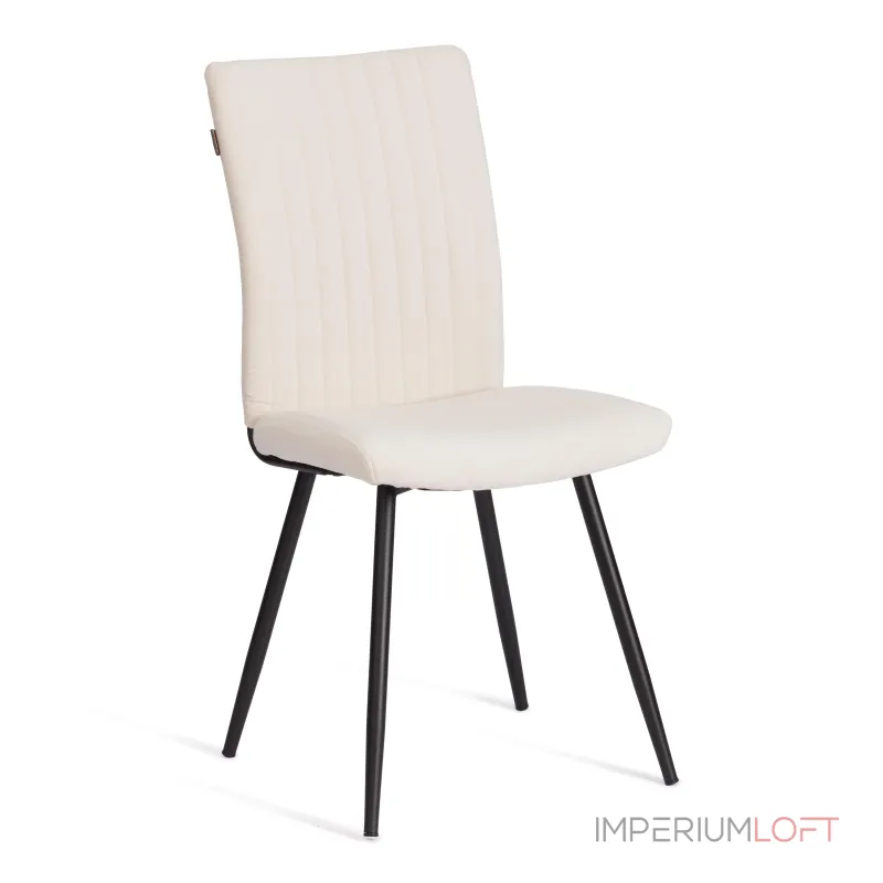 Стул обеденный Monte Carlo TetChair 24793