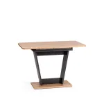 Стол обеденный FOX TetChair 21175