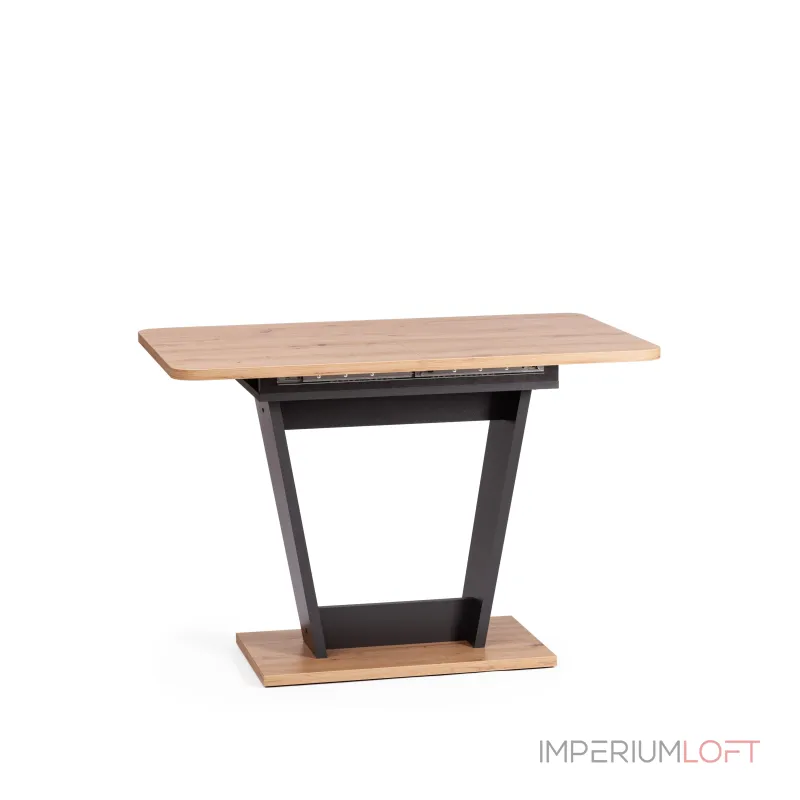 Стол обеденный FOX TetChair 21175 Стол обеденный FOX TetChair 21175