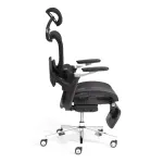 Кресло Sakura TetChair 24859