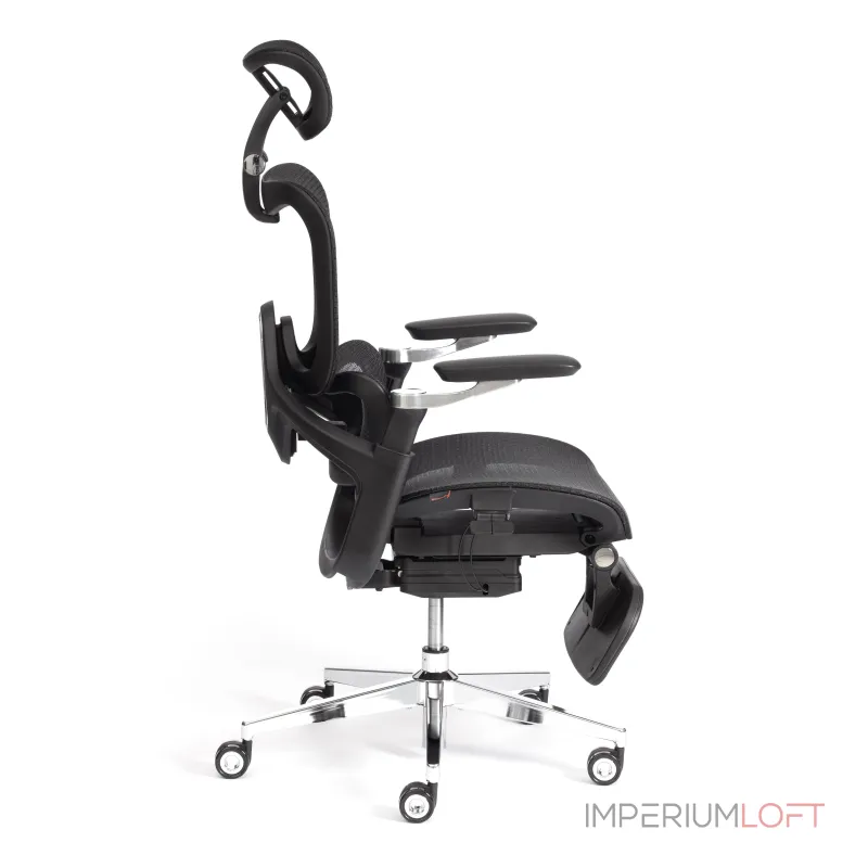 Кресло Sakura TetChair 24859 Кресло Sakura TetChair 24859