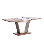 Стол обеденный VOX TetChair 19125