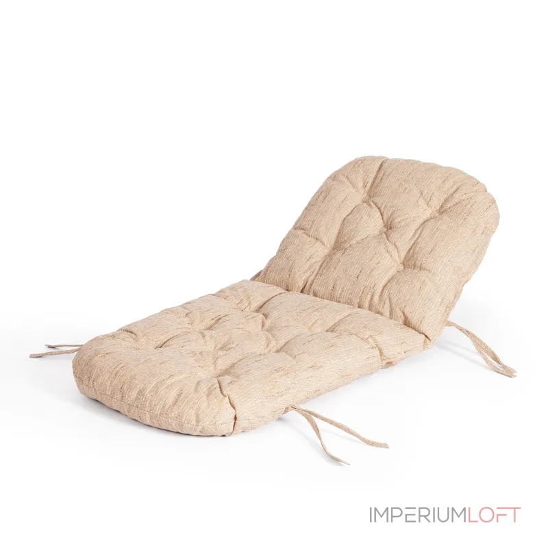 Матрац для кресла FLORES TetChair 19122