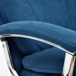 Кресло SOFTY LUX TetChair 13592