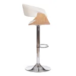 Барный стул VIMTA TetChair 13660