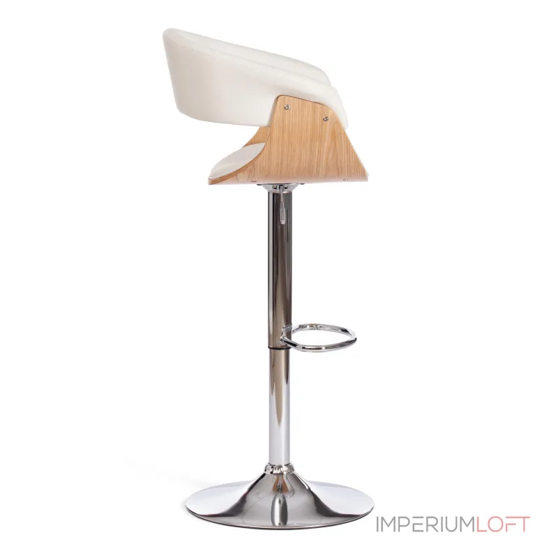 Барный стул VIMTA TetChair 13660 Барный стул VIMTA TetChair 13660