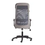 Кресло PROFIT TetChair 21447