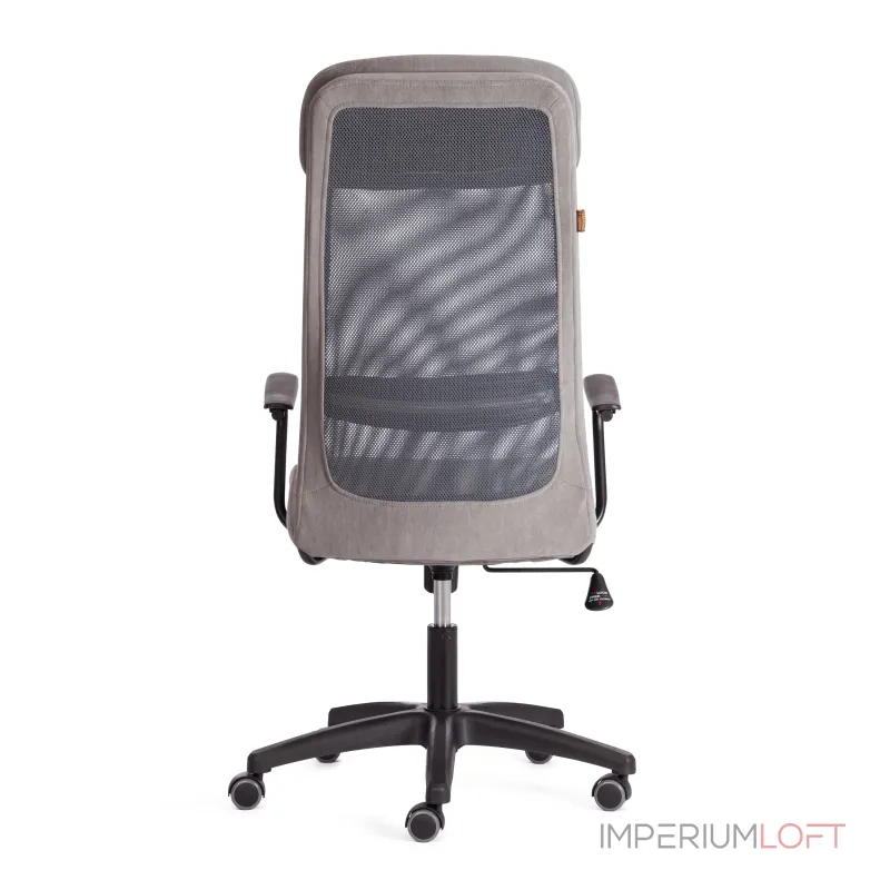 Кресло PROFIT TetChair 21447 Кресло PROFIT TetChair 21447