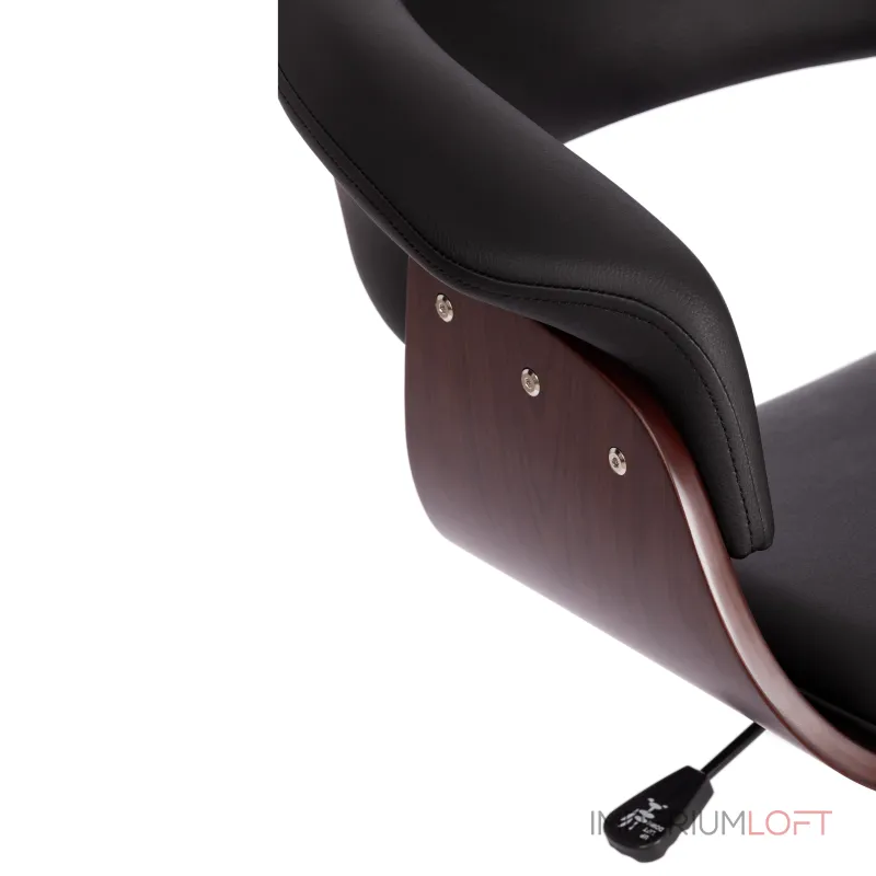 Кресло VIMTA TetChair 13663 Кресло VIMTA TetChair 13663
