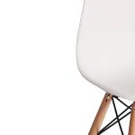 Стул барный Cindy TetChair 21240