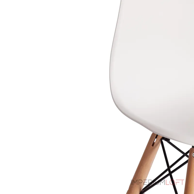 Стул барный Cindy TetChair 21240 Стул барный Cindy TetChair 21240