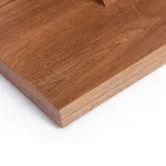 Стол обеденный VOX TetChair 19125
