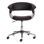 Кресло VIMTA TetChair 13663