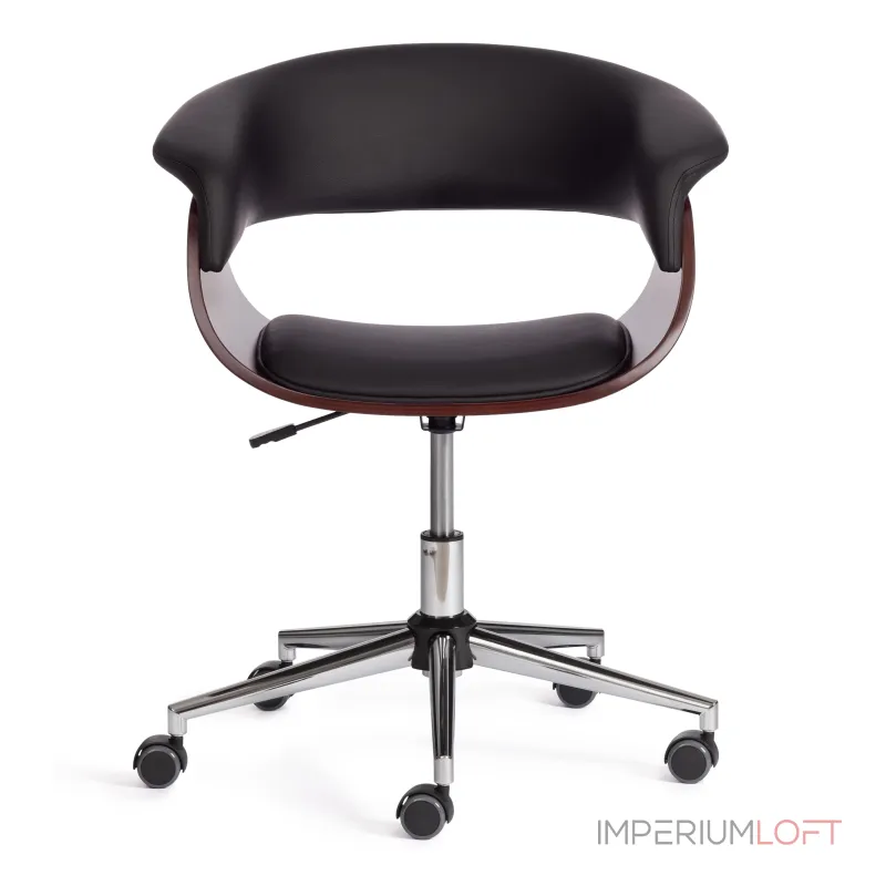 Кресло VIMTA TetChair 13663 Кресло VIMTA TetChair 13663