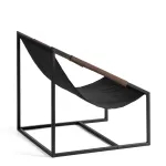 Кресло Charli TetChair 24901