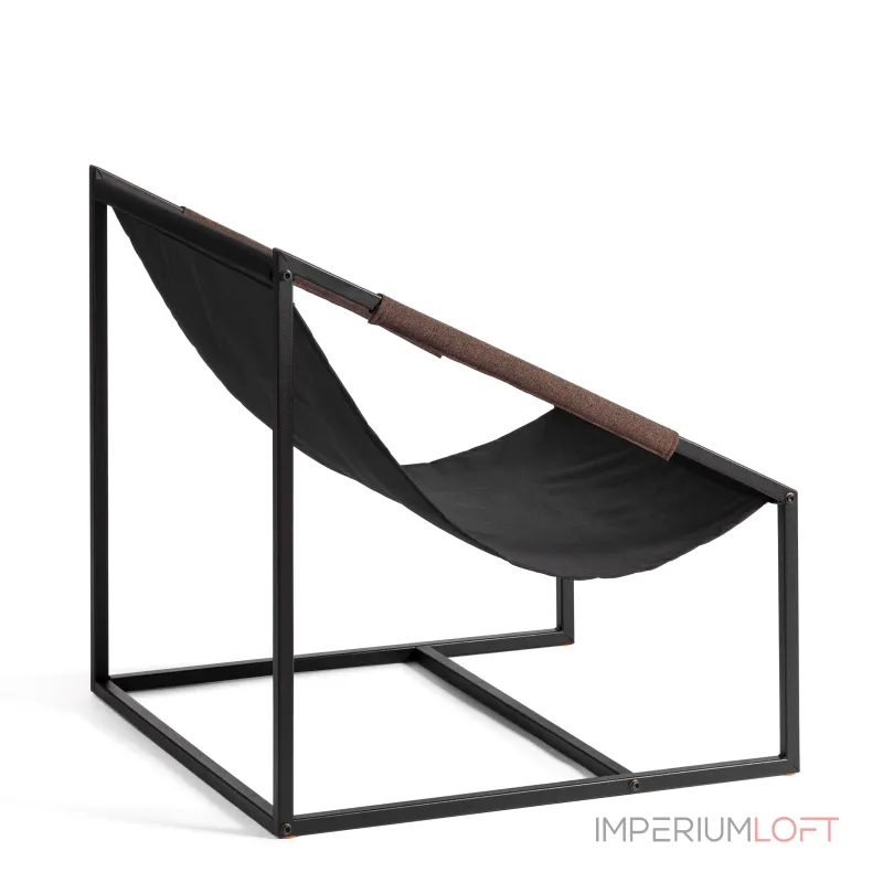 Кресло Charli TetChair 24901