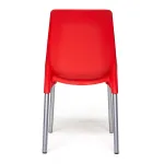 Стул GENIUS TetChair 12830