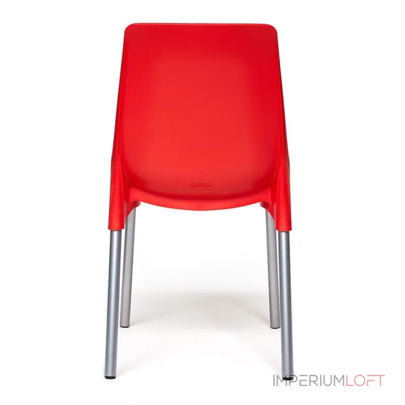 Стул GENIUS TetChair 12830 Стул GENIUS TetChair 12830