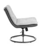 Кресло лаунж Oslo TetChair 25480