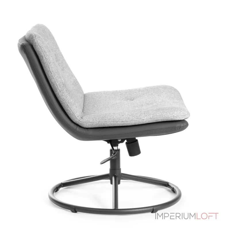 Кресло лаунж Oslo TetChair 25480