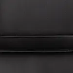 Кресло BERGAMO TetChair 19370
