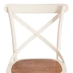 Стул CROSS TetChair 10978