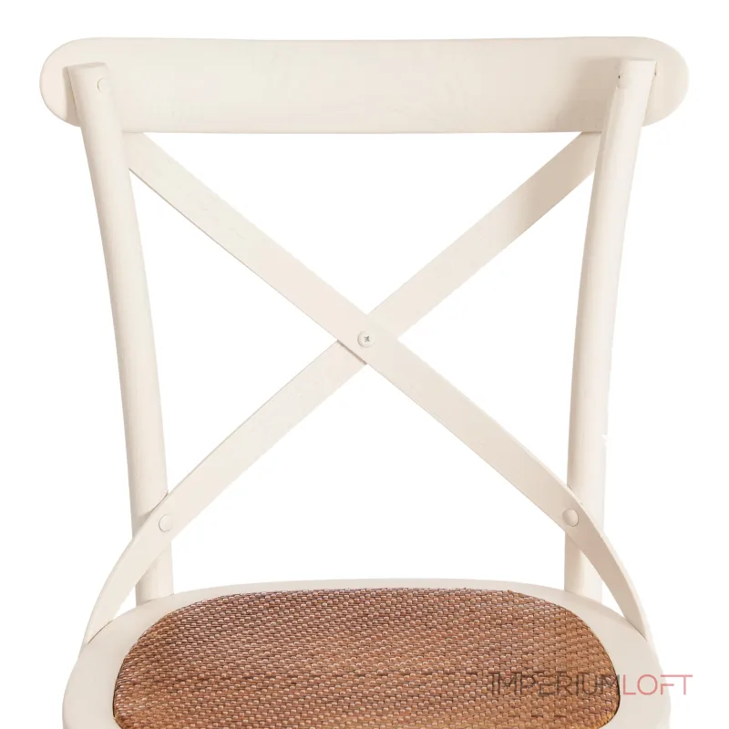 Стул CROSS TetChair 10978