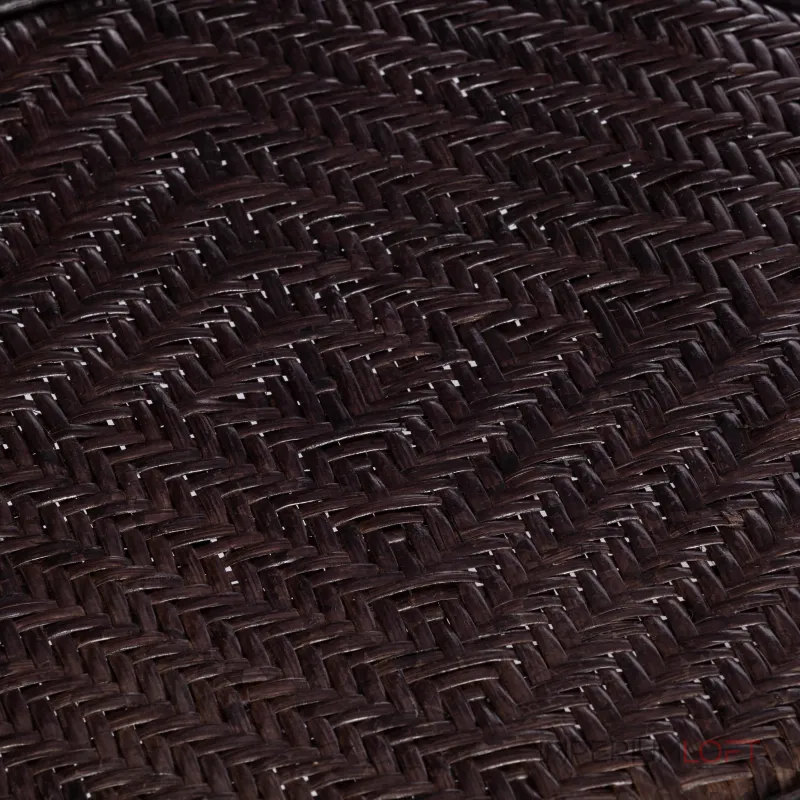 Комплект PELANGI TetChair 3597
