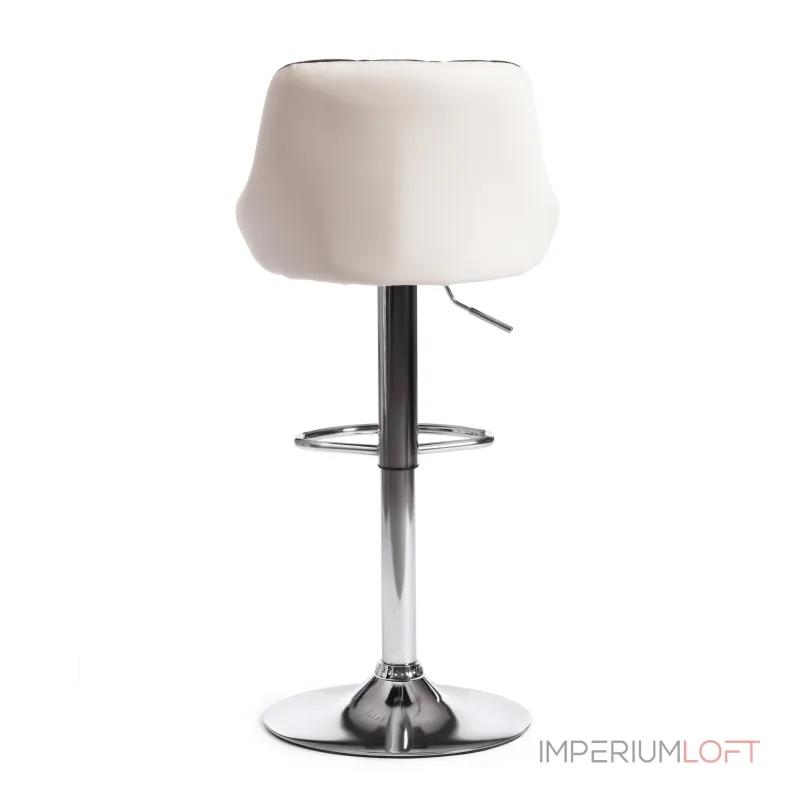 Стул барный MESSY TetChair 15099 Стул барный MESSY TetChair 15099