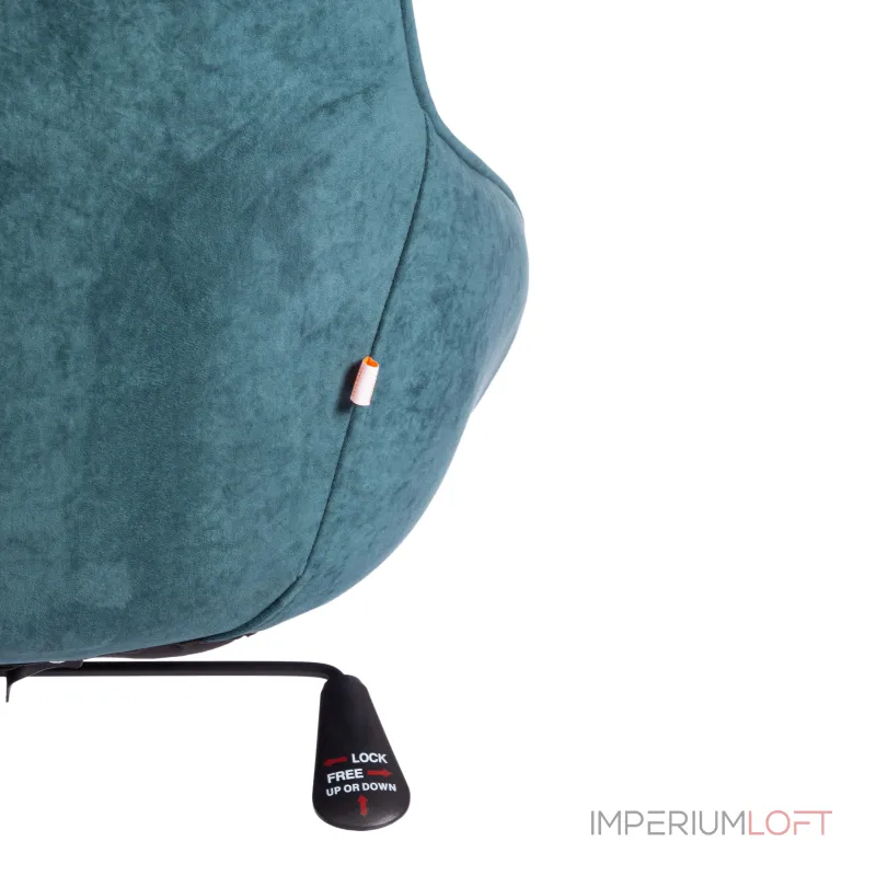 Кресло DUBLIN TetChair 19269