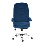 Кресло SOFTY LUX TetChair 13592