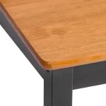 Стул Sonata TetChair 24776