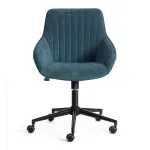 Кресло DUBLIN TetChair 19269