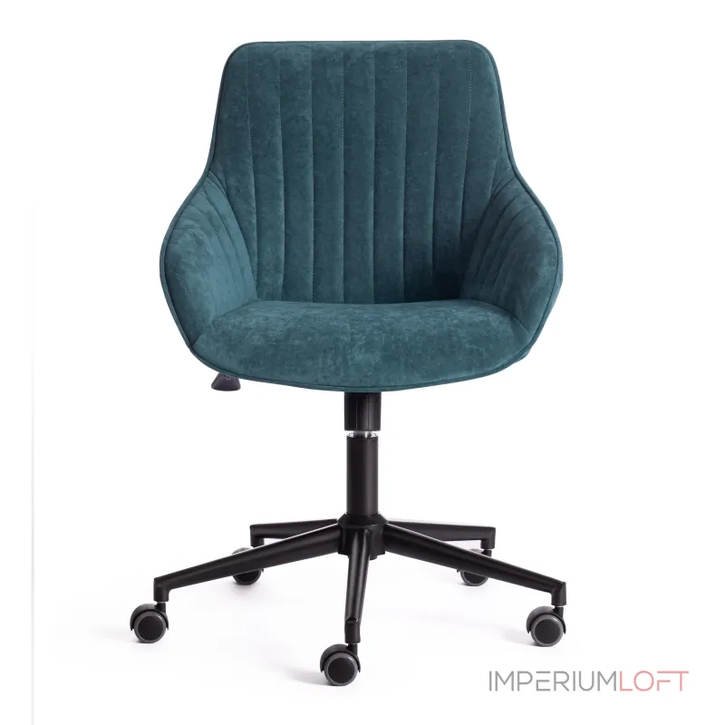 Кресло DUBLIN TetChair 19269