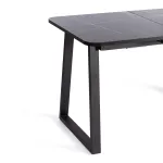 Стол MALTIDO TetChair 20627